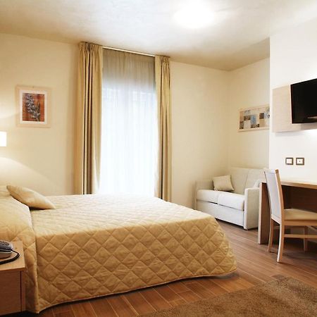 Hotel Duchessa Della Sila San Giovanni in Fiore Dış mekan fotoğraf